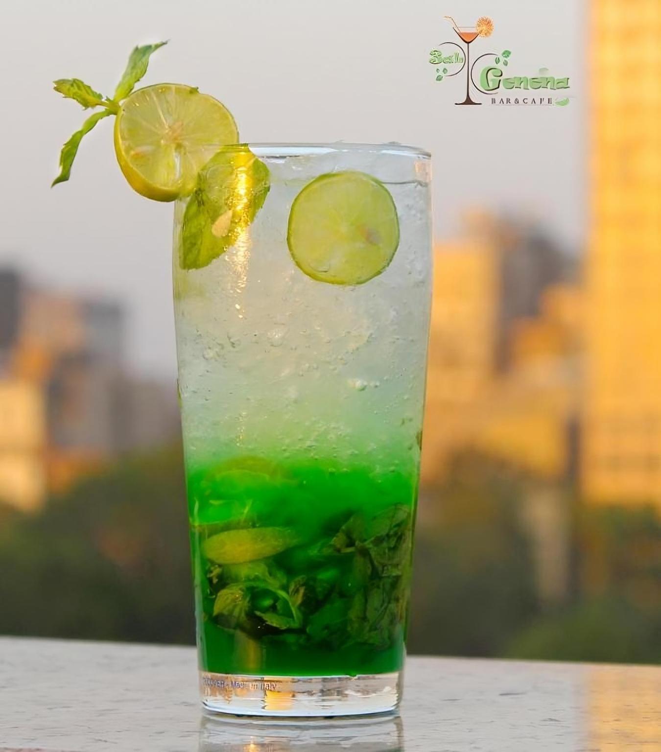เซนต์จอร์จ ไคโร Hotel Giza ภายนอก รูปภาพ