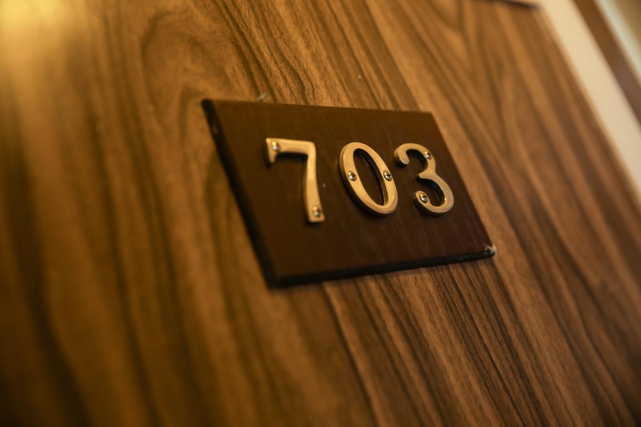 เซนต์จอร์จ ไคโร Hotel Giza ภายนอก รูปภาพ